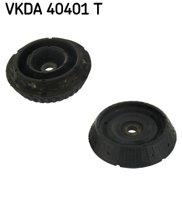 KIT SOSPENSIONE
